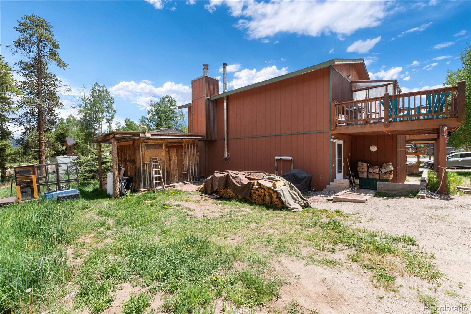 MLS Image #45 for 529  belford street,frisco, Colorado