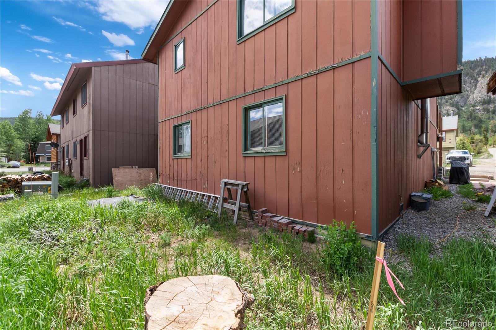 MLS Image #46 for 529  belford street,frisco, Colorado