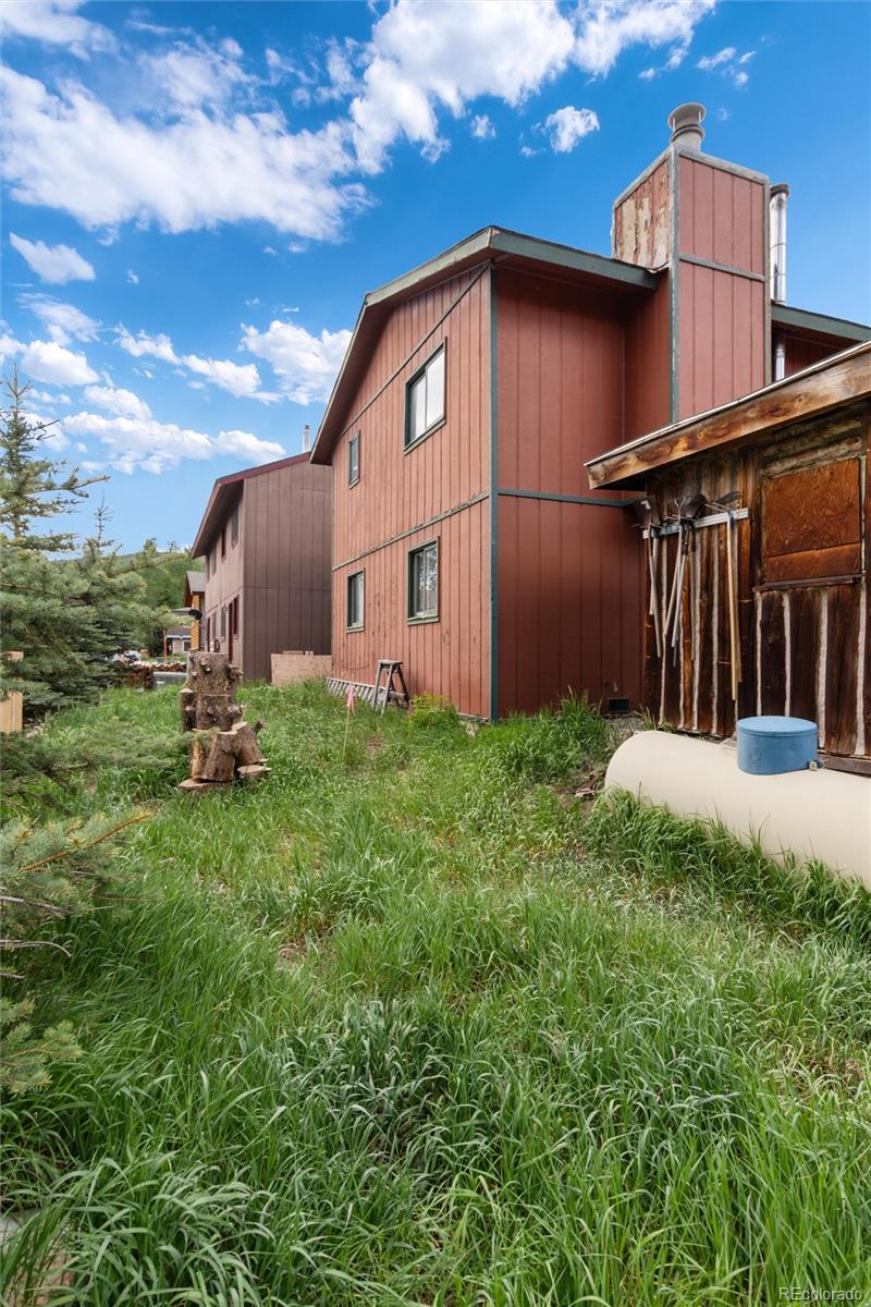 MLS Image #49 for 529  belford street,frisco, Colorado