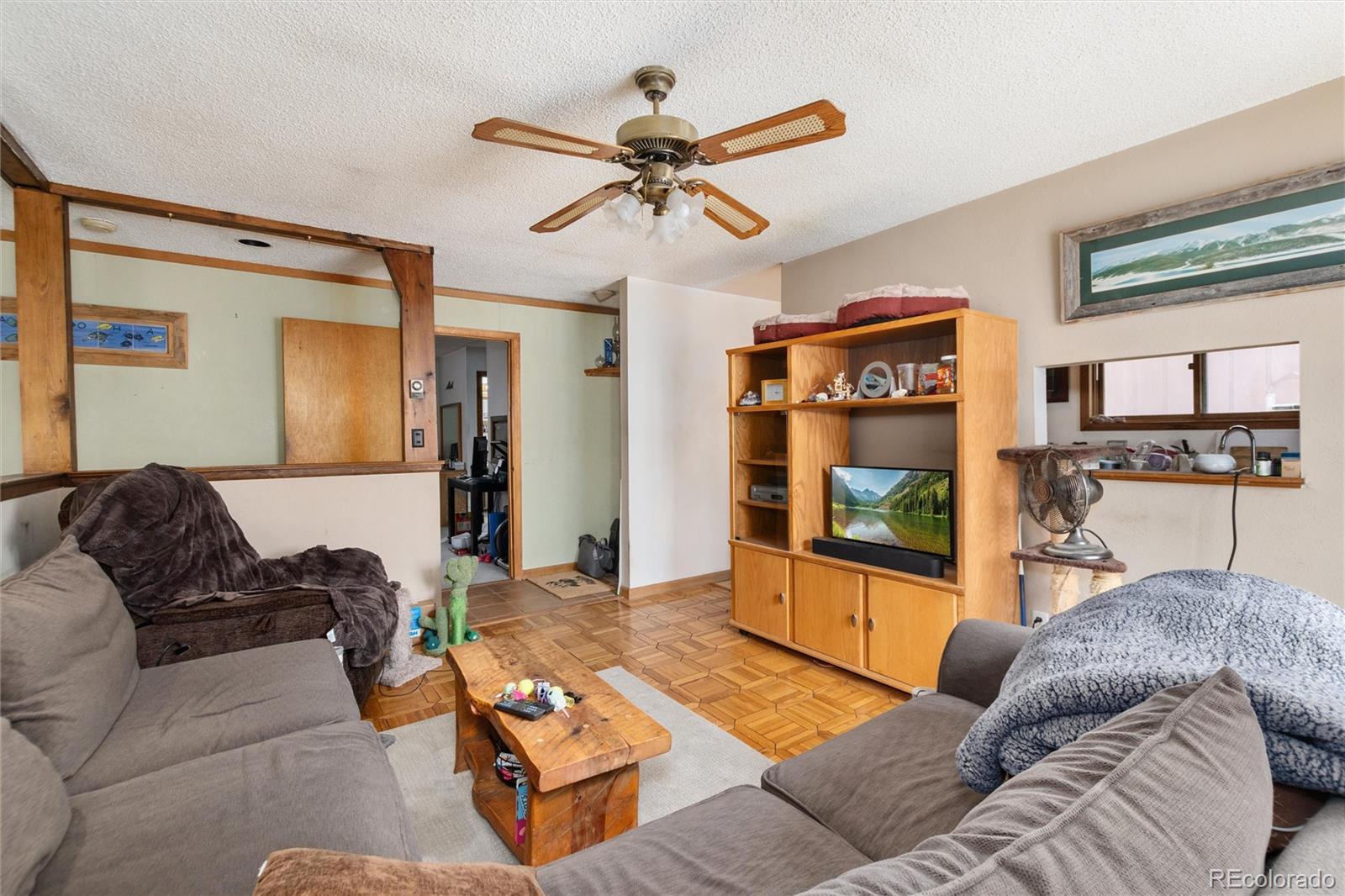 MLS Image #5 for 529  belford street,frisco, Colorado