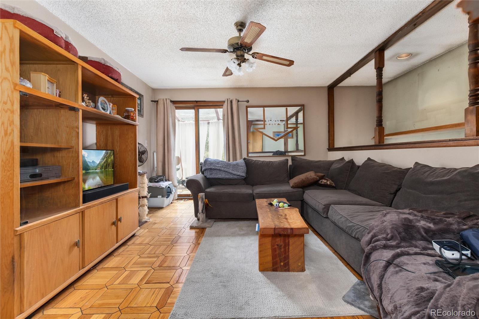 MLS Image #6 for 529  belford street,frisco, Colorado