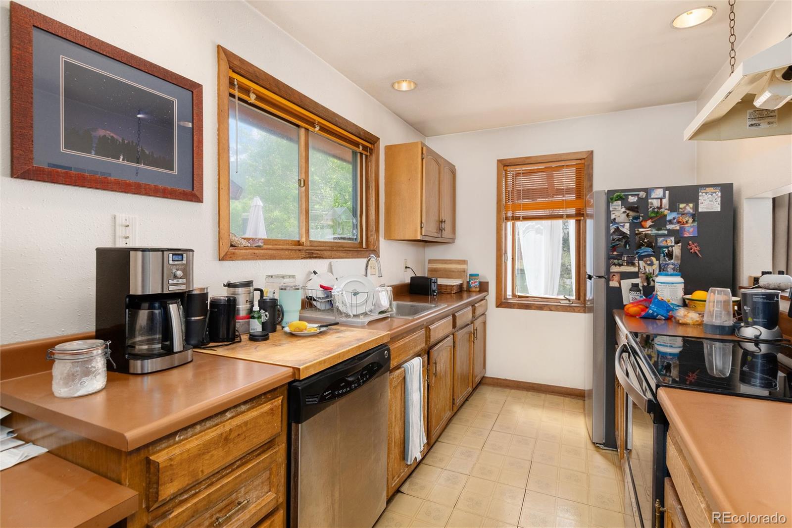 MLS Image #7 for 529  belford street,frisco, Colorado