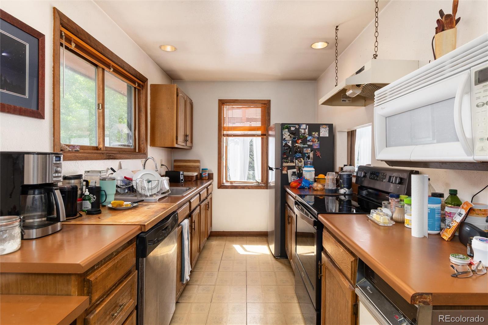 MLS Image #8 for 529  belford street,frisco, Colorado