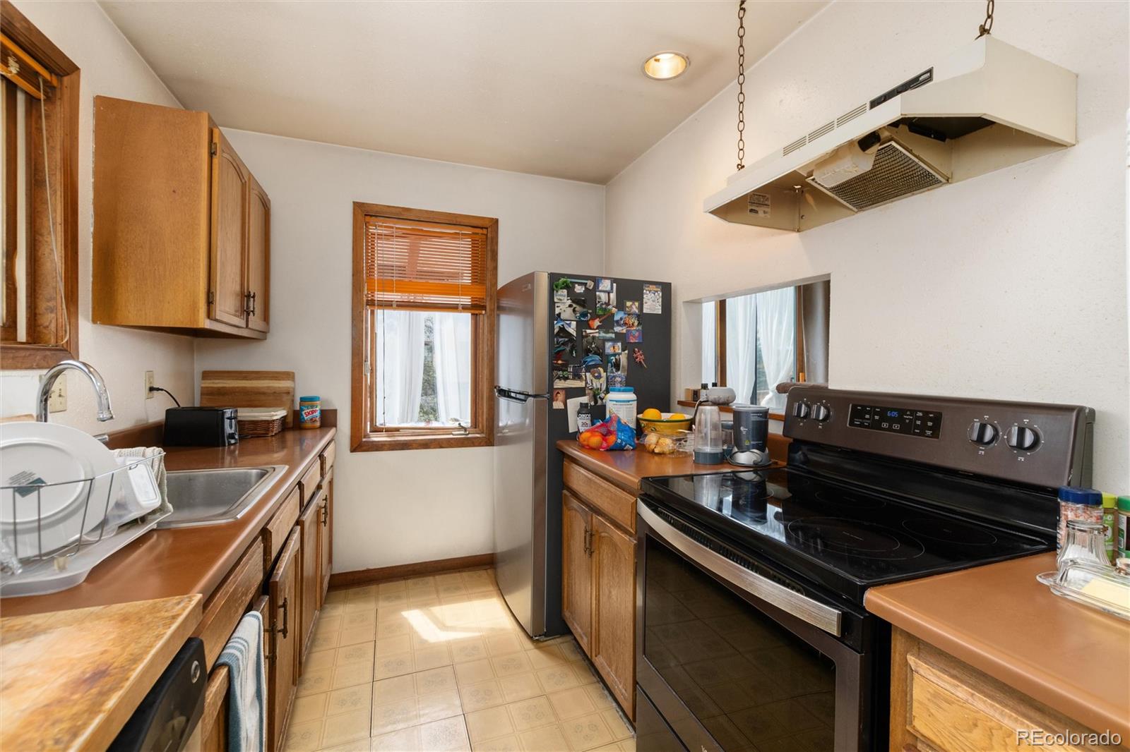 MLS Image #9 for 529  belford street,frisco, Colorado