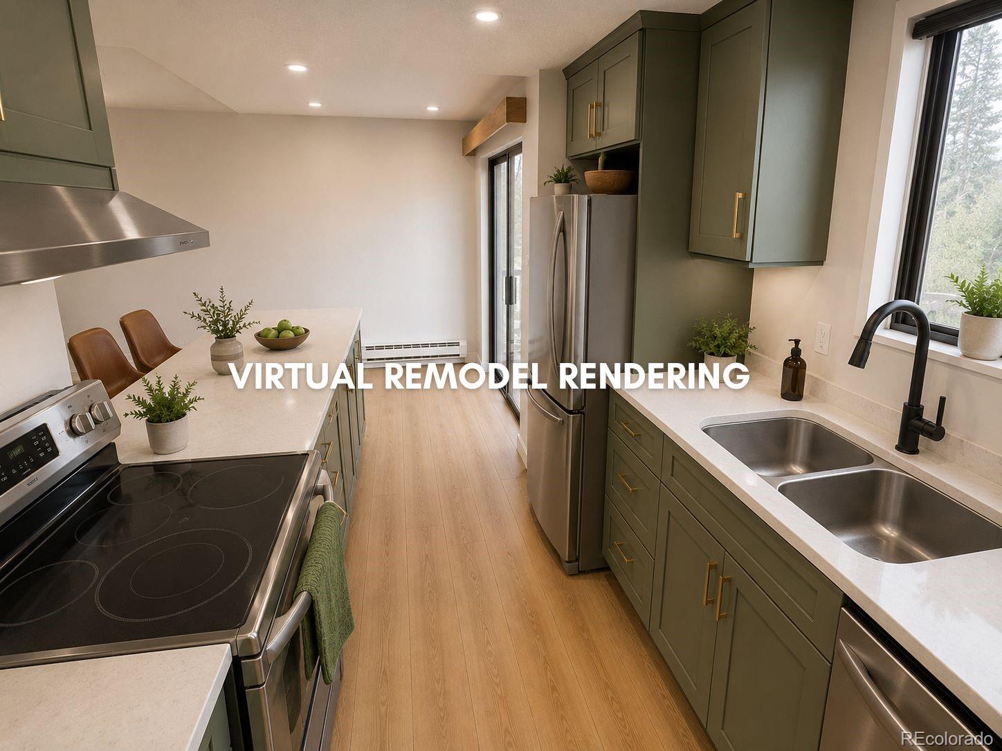 MLS Image #1 for 6922  ryan gulch road,silverthorne, Colorado