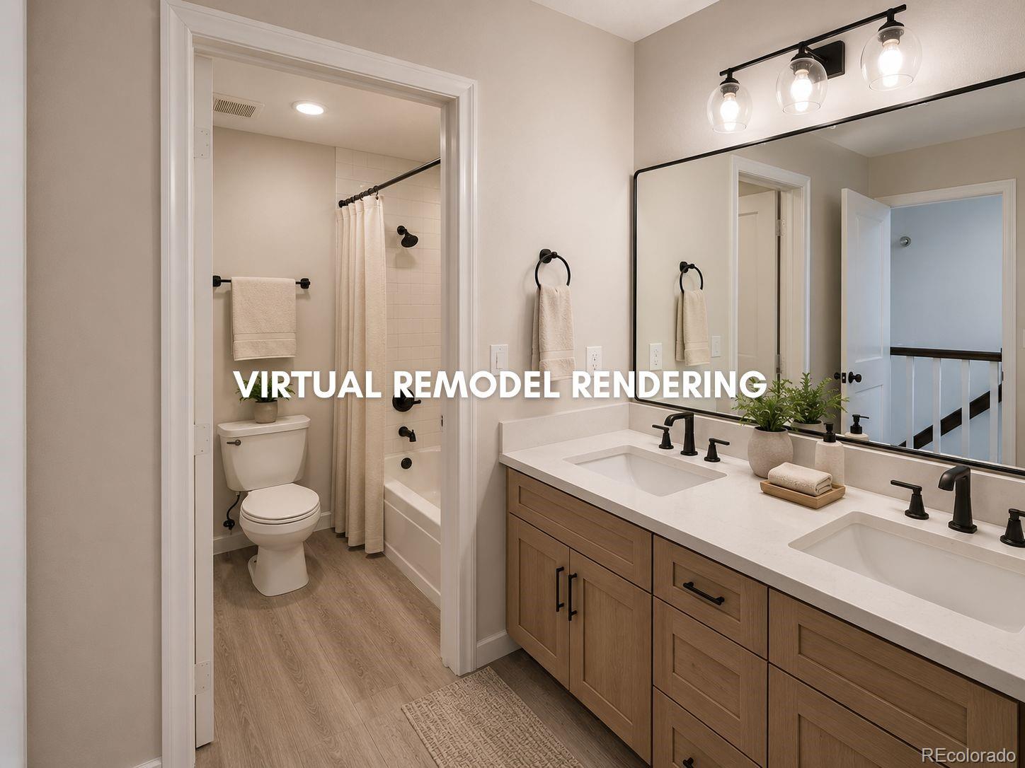 MLS Image #10 for 6922  ryan gulch road,silverthorne, Colorado