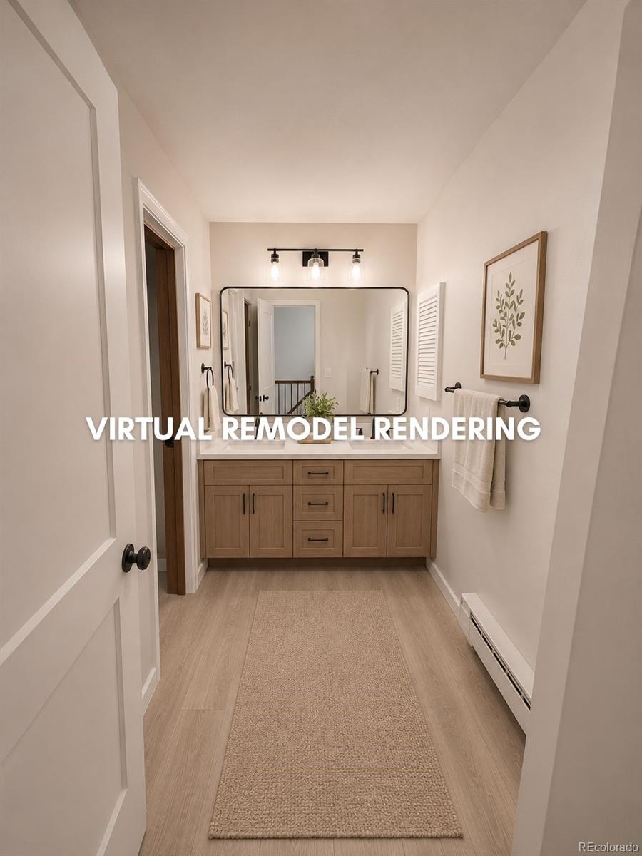 MLS Image #11 for 6922  ryan gulch road,silverthorne, Colorado
