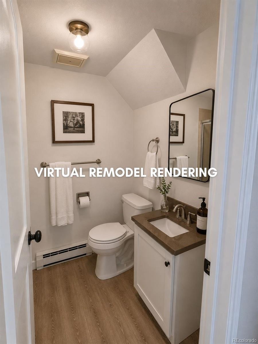 MLS Image #13 for 6922  ryan gulch road,silverthorne, Colorado