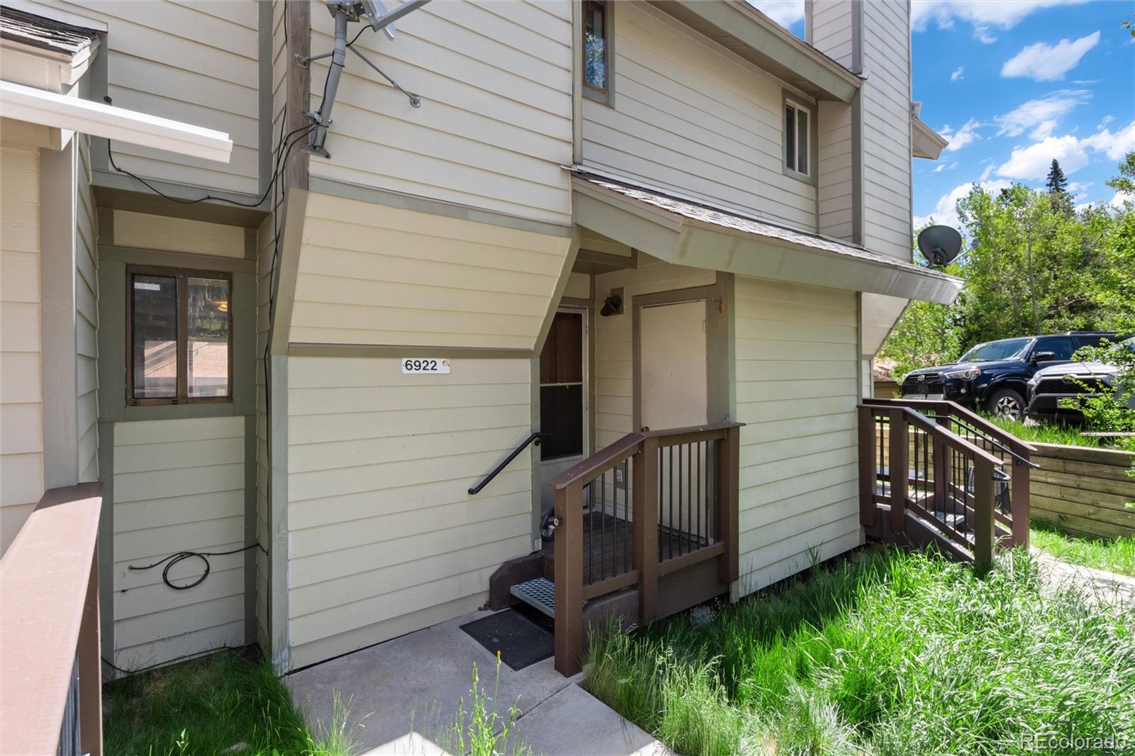 MLS Image #14 for 6922  ryan gulch road,silverthorne, Colorado