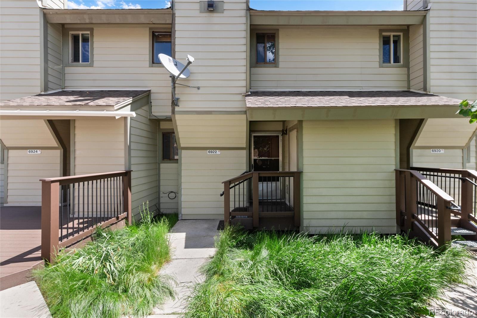 MLS Image #15 for 6922  ryan gulch road,silverthorne, Colorado