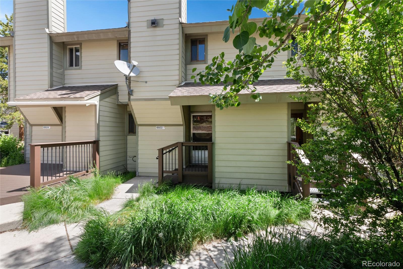 MLS Image #16 for 6922  ryan gulch road,silverthorne, Colorado