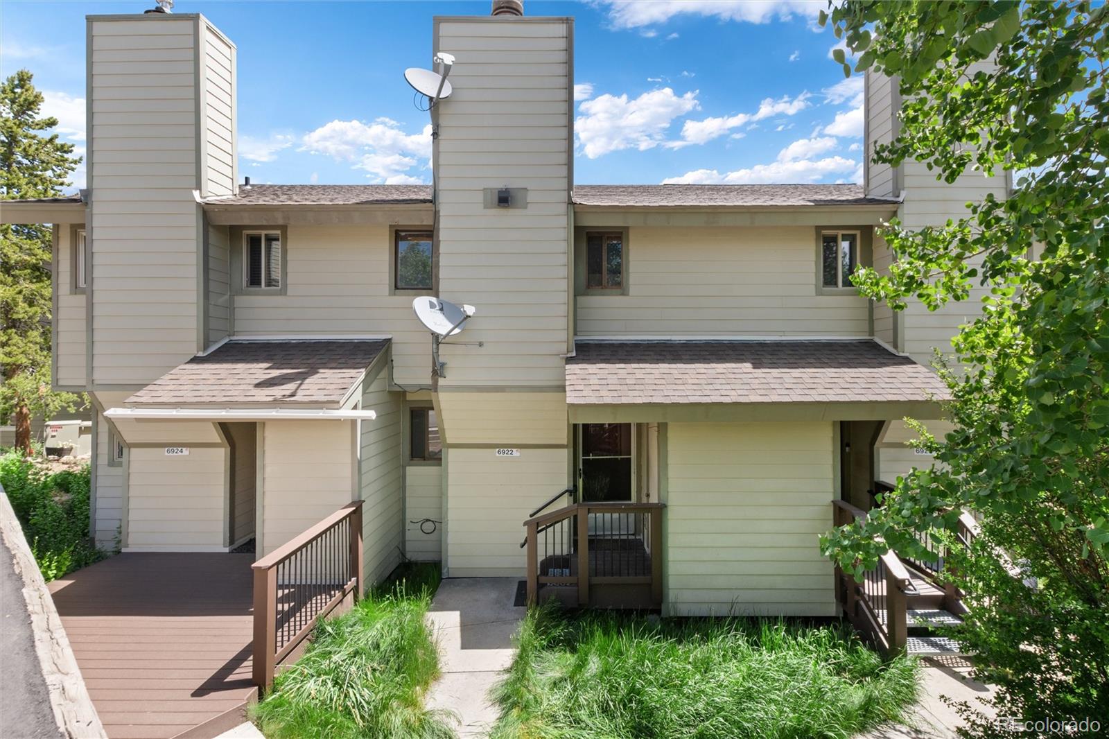 MLS Image #17 for 6922  ryan gulch road,silverthorne, Colorado