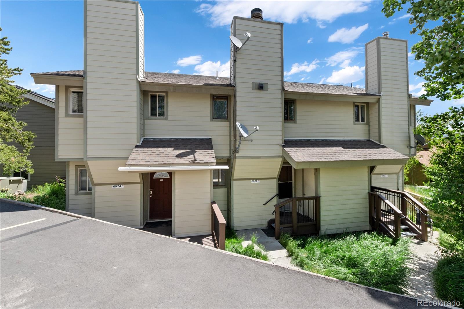 MLS Image #18 for 6922  ryan gulch road,silverthorne, Colorado