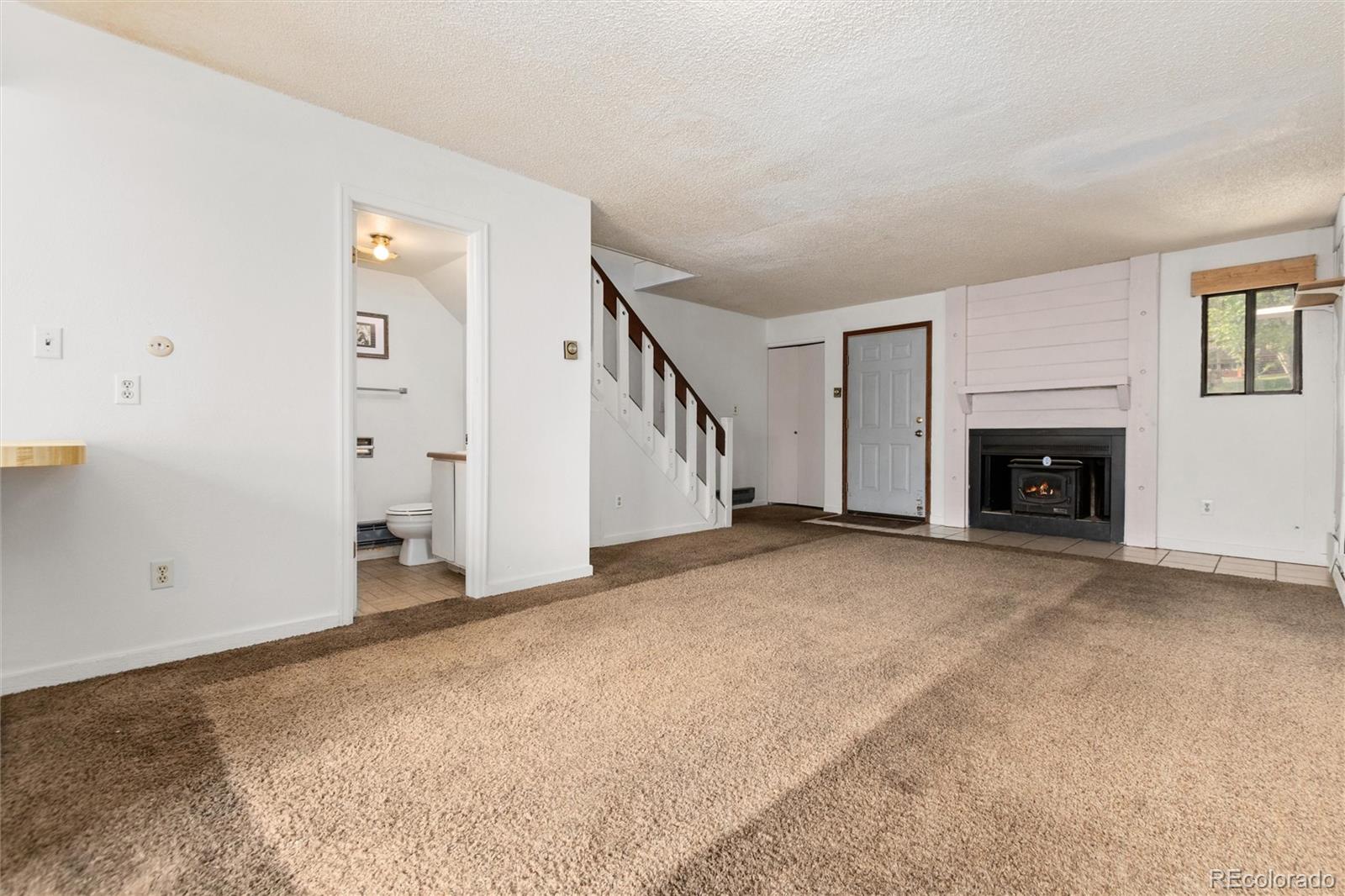 MLS Image #19 for 6922  ryan gulch road,silverthorne, Colorado