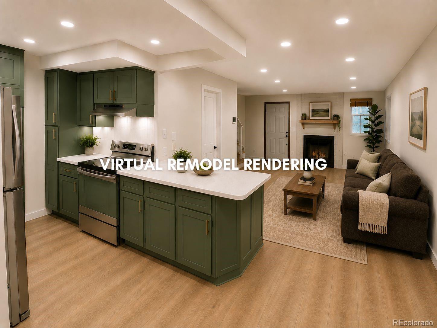 MLS Image #2 for 6922  ryan gulch road,silverthorne, Colorado