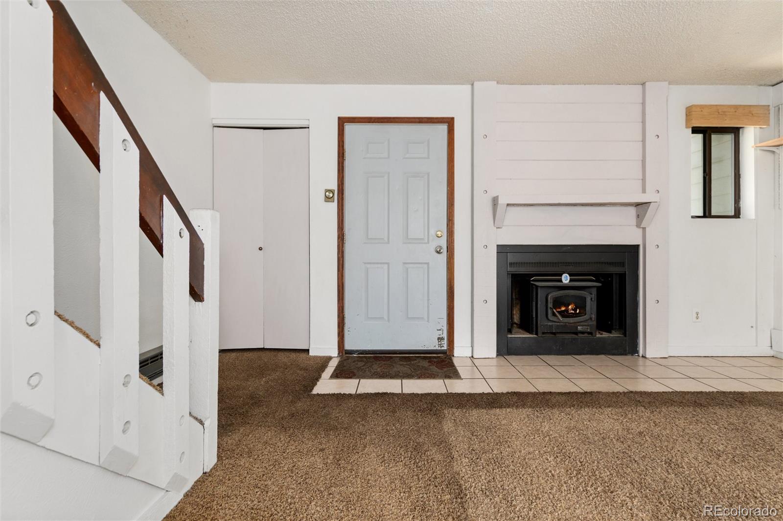 MLS Image #20 for 6922  ryan gulch road,silverthorne, Colorado