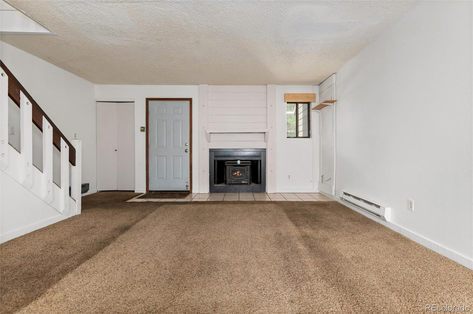 MLS Image #22 for 6922  ryan gulch road,silverthorne, Colorado