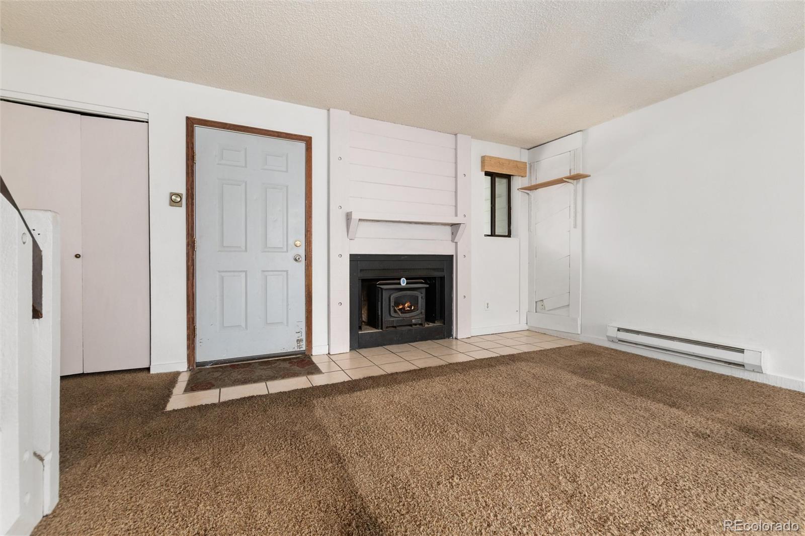 MLS Image #23 for 6922  ryan gulch road,silverthorne, Colorado