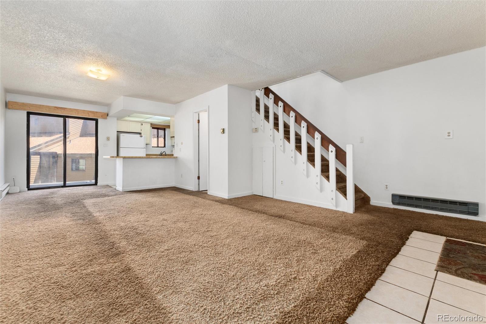 MLS Image #25 for 6922  ryan gulch road,silverthorne, Colorado