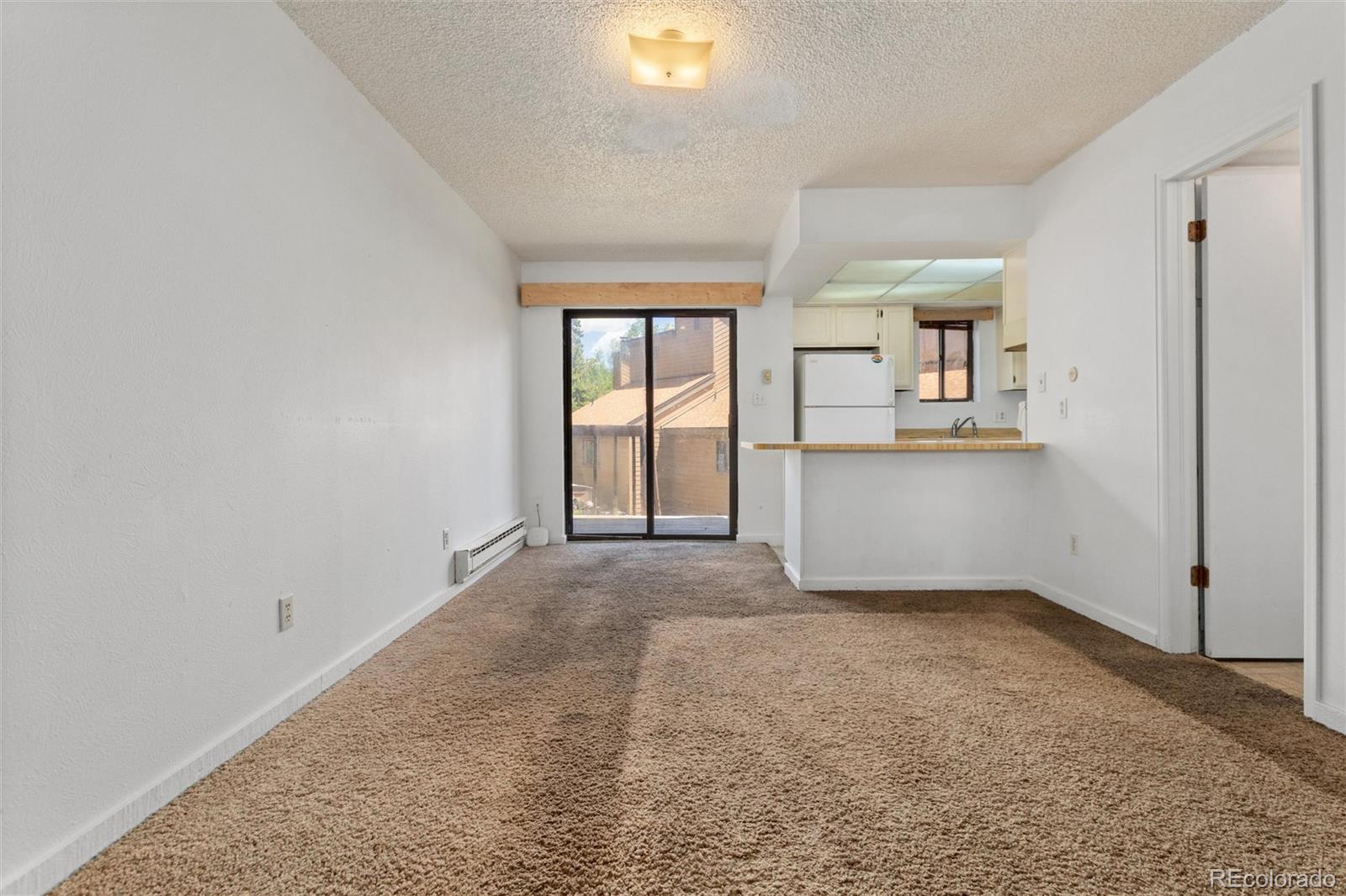 MLS Image #27 for 6922  ryan gulch road,silverthorne, Colorado