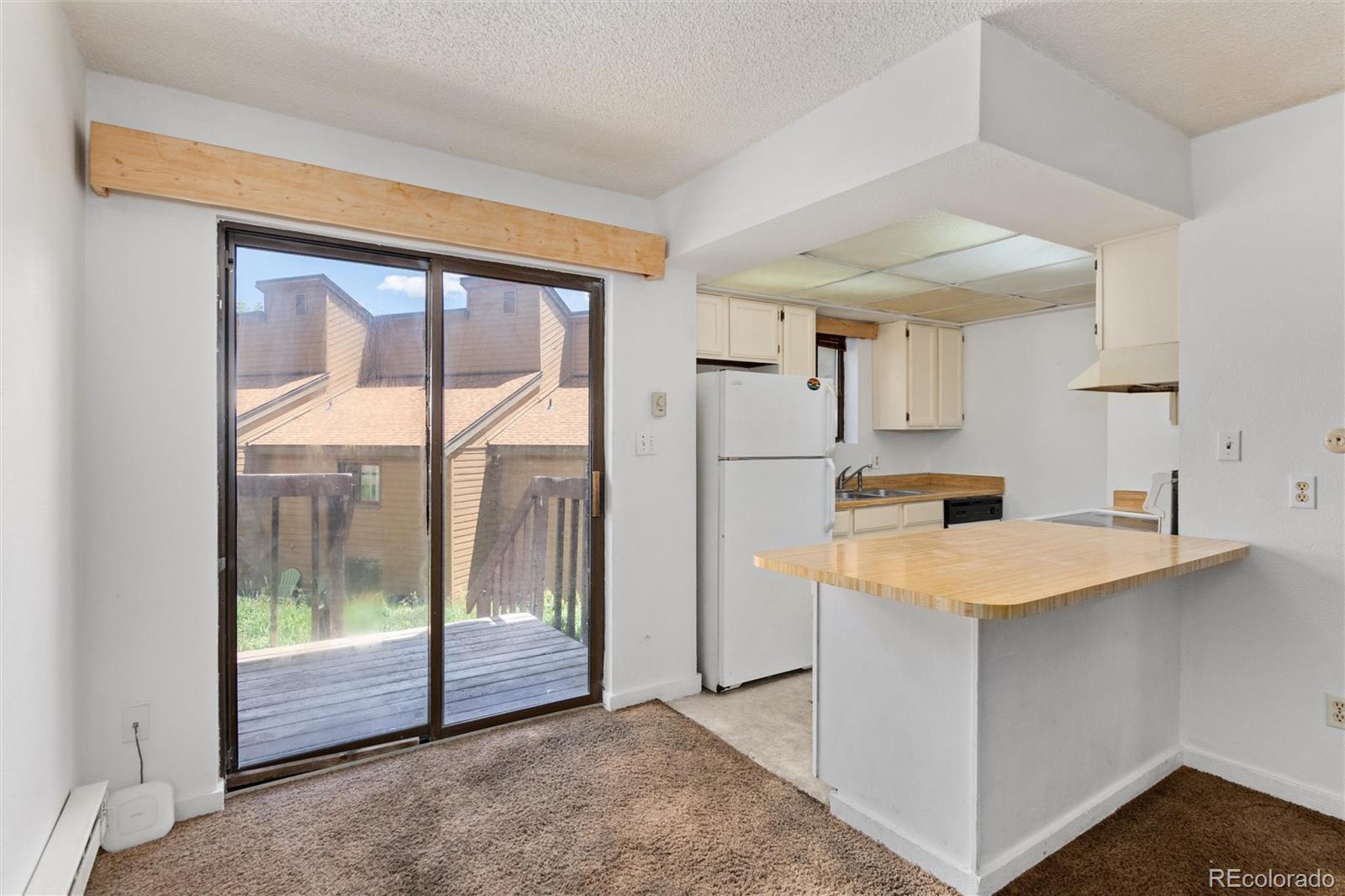 MLS Image #28 for 6922  ryan gulch road,silverthorne, Colorado