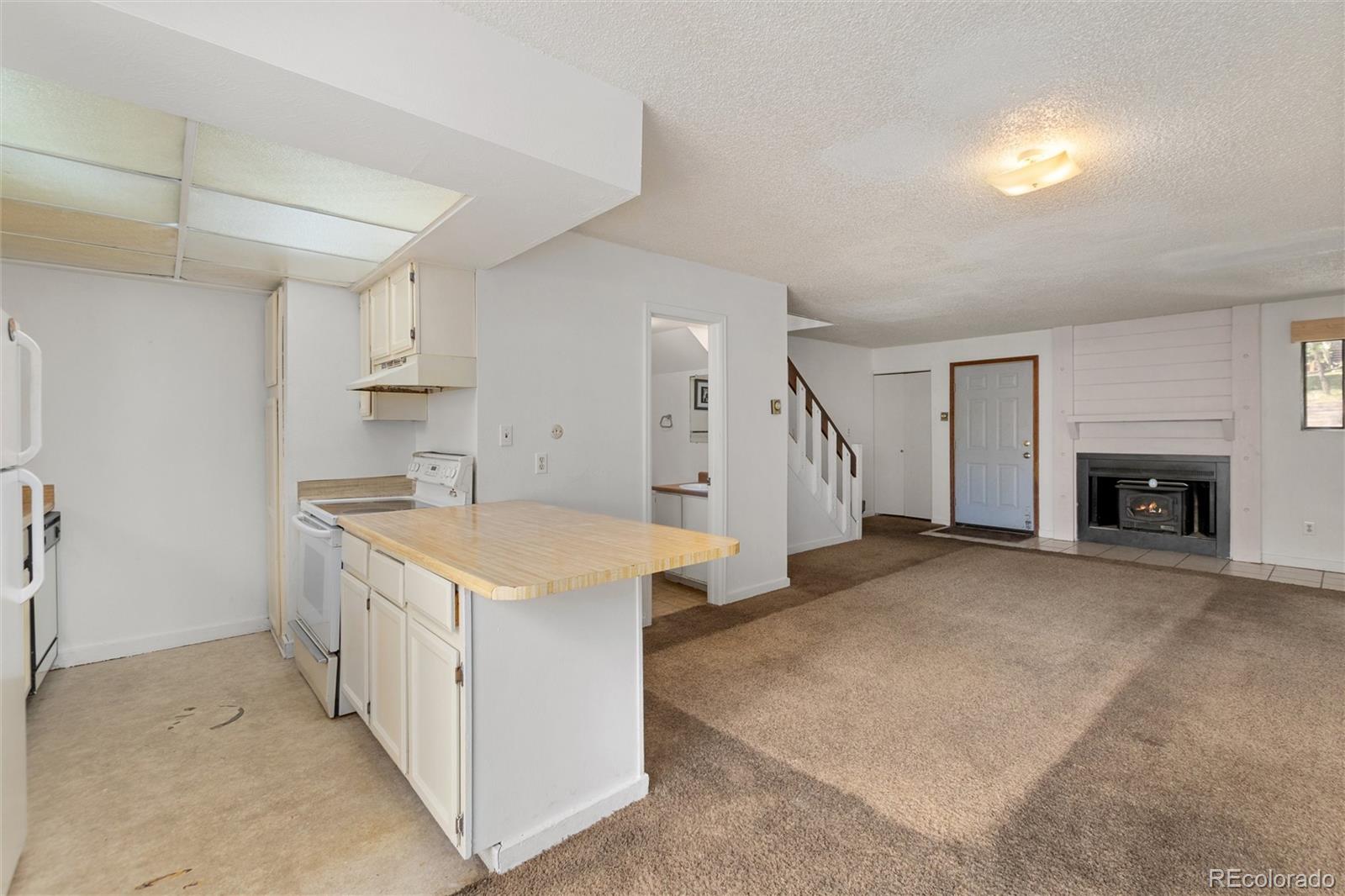 MLS Image #30 for 6922  ryan gulch road,silverthorne, Colorado