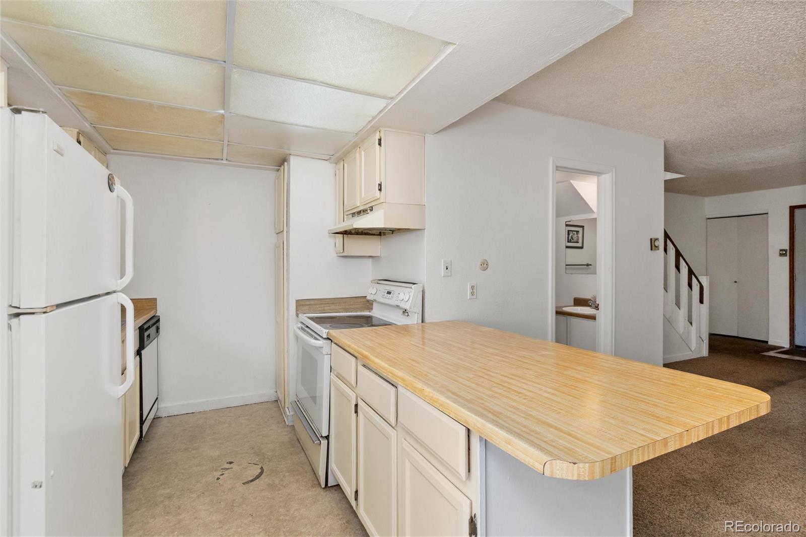 MLS Image #31 for 6922  ryan gulch road,silverthorne, Colorado