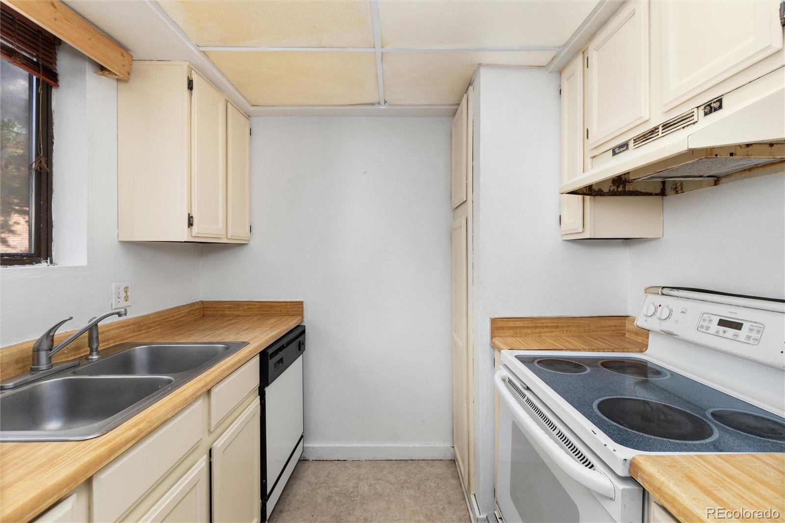 MLS Image #32 for 6922  ryan gulch road,silverthorne, Colorado