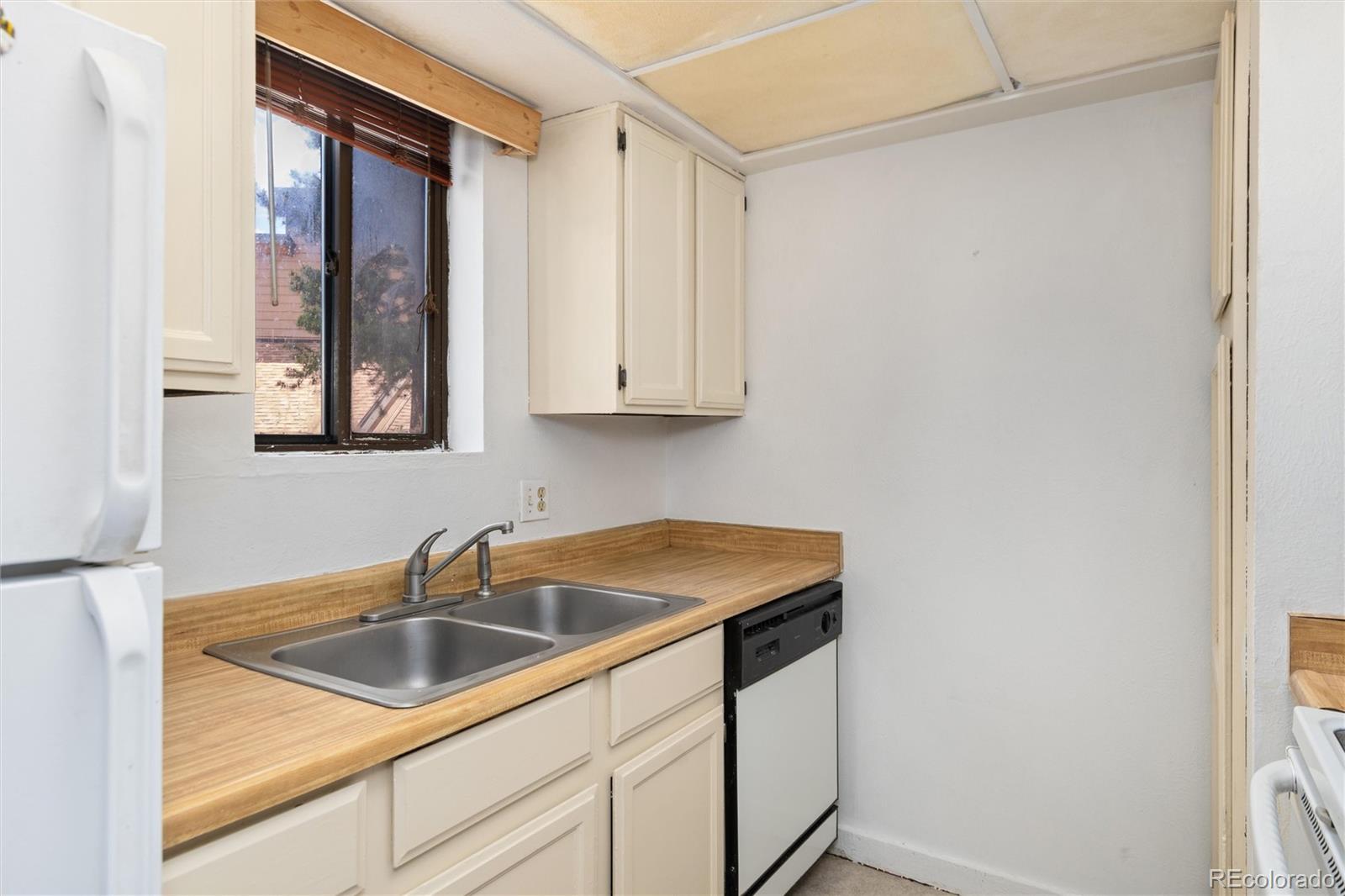 MLS Image #33 for 6922  ryan gulch road,silverthorne, Colorado