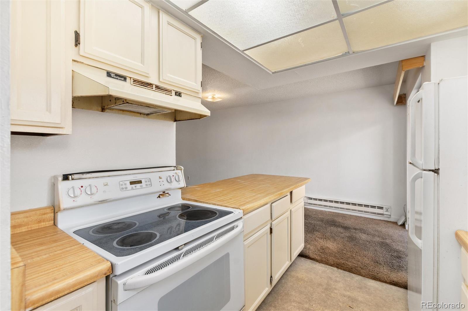 MLS Image #34 for 6922  ryan gulch road,silverthorne, Colorado