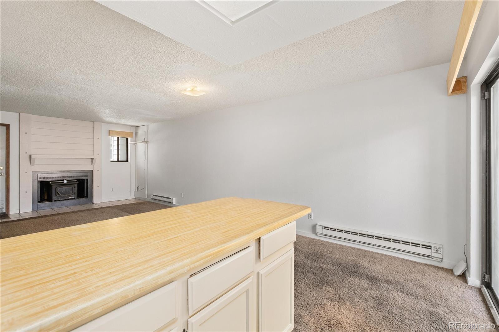 MLS Image #35 for 6922  ryan gulch road,silverthorne, Colorado