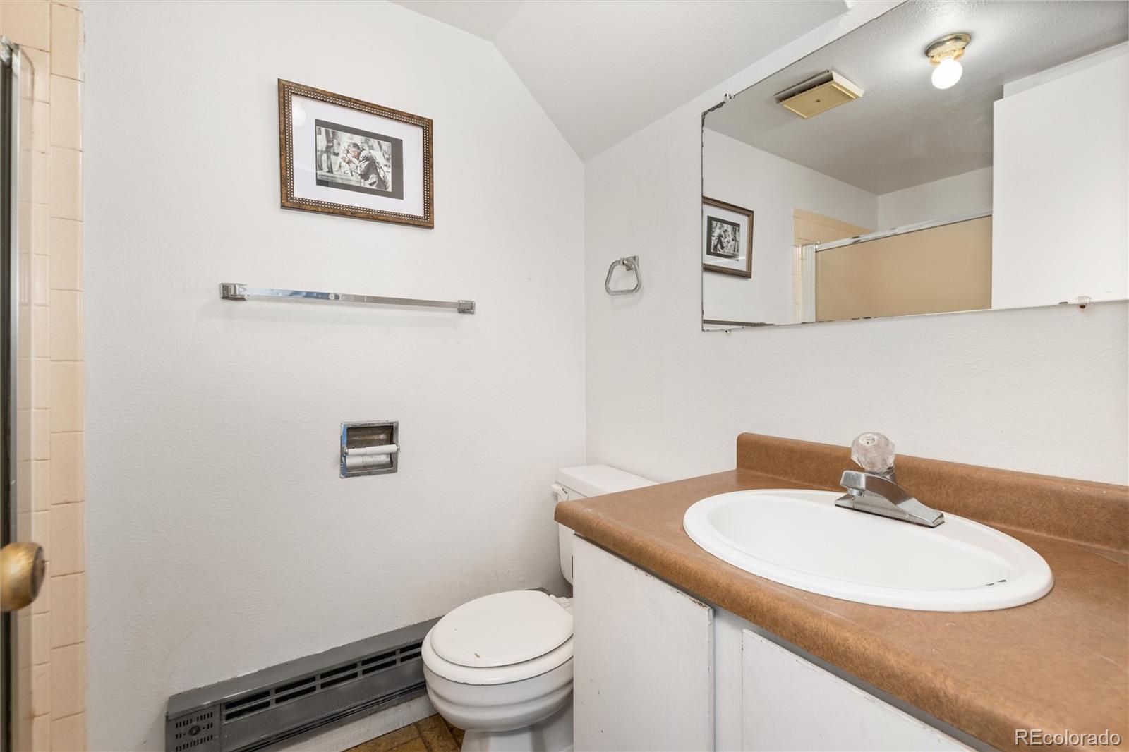 MLS Image #36 for 6922  ryan gulch road,silverthorne, Colorado