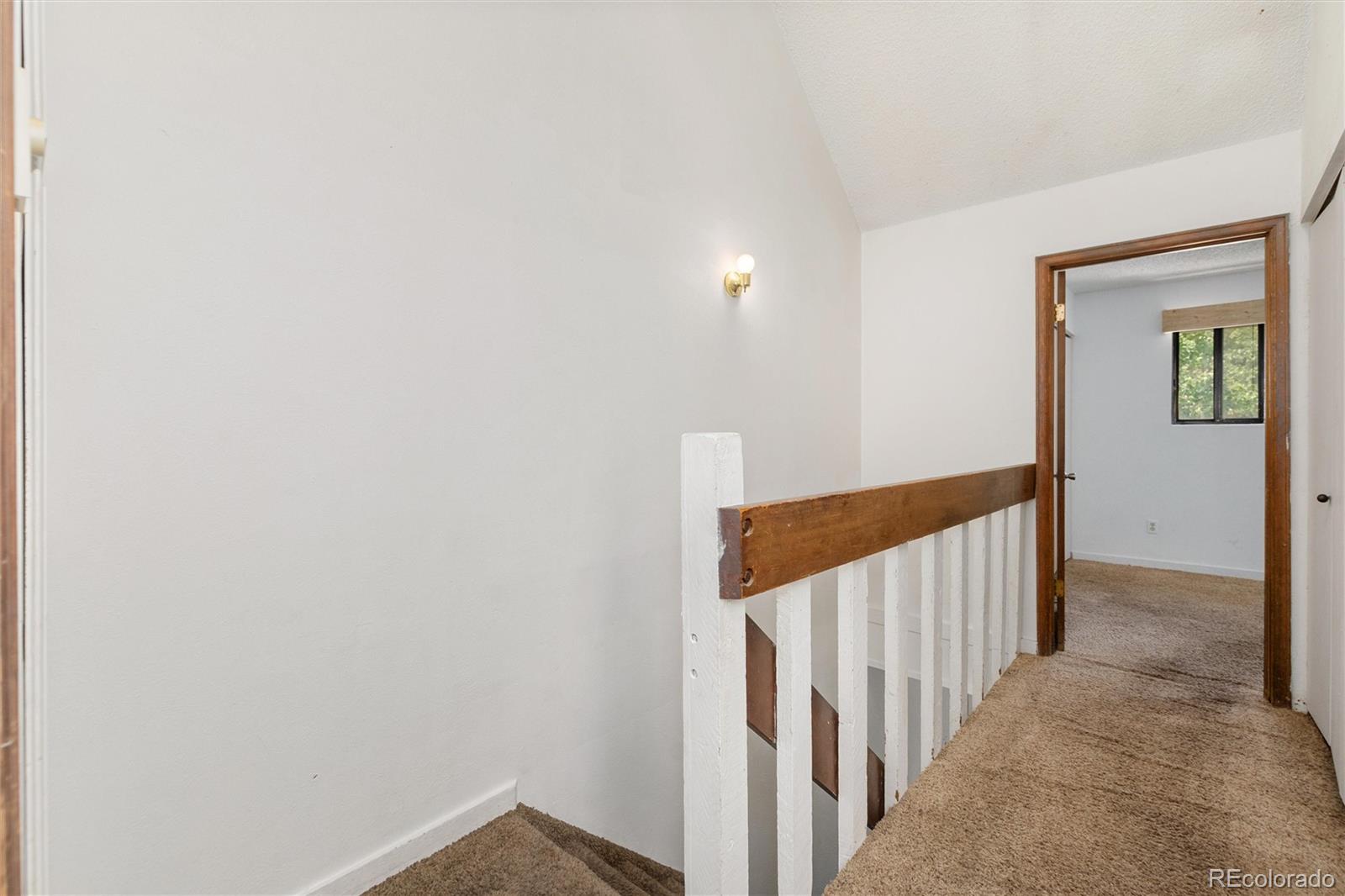MLS Image #37 for 6922  ryan gulch road,silverthorne, Colorado