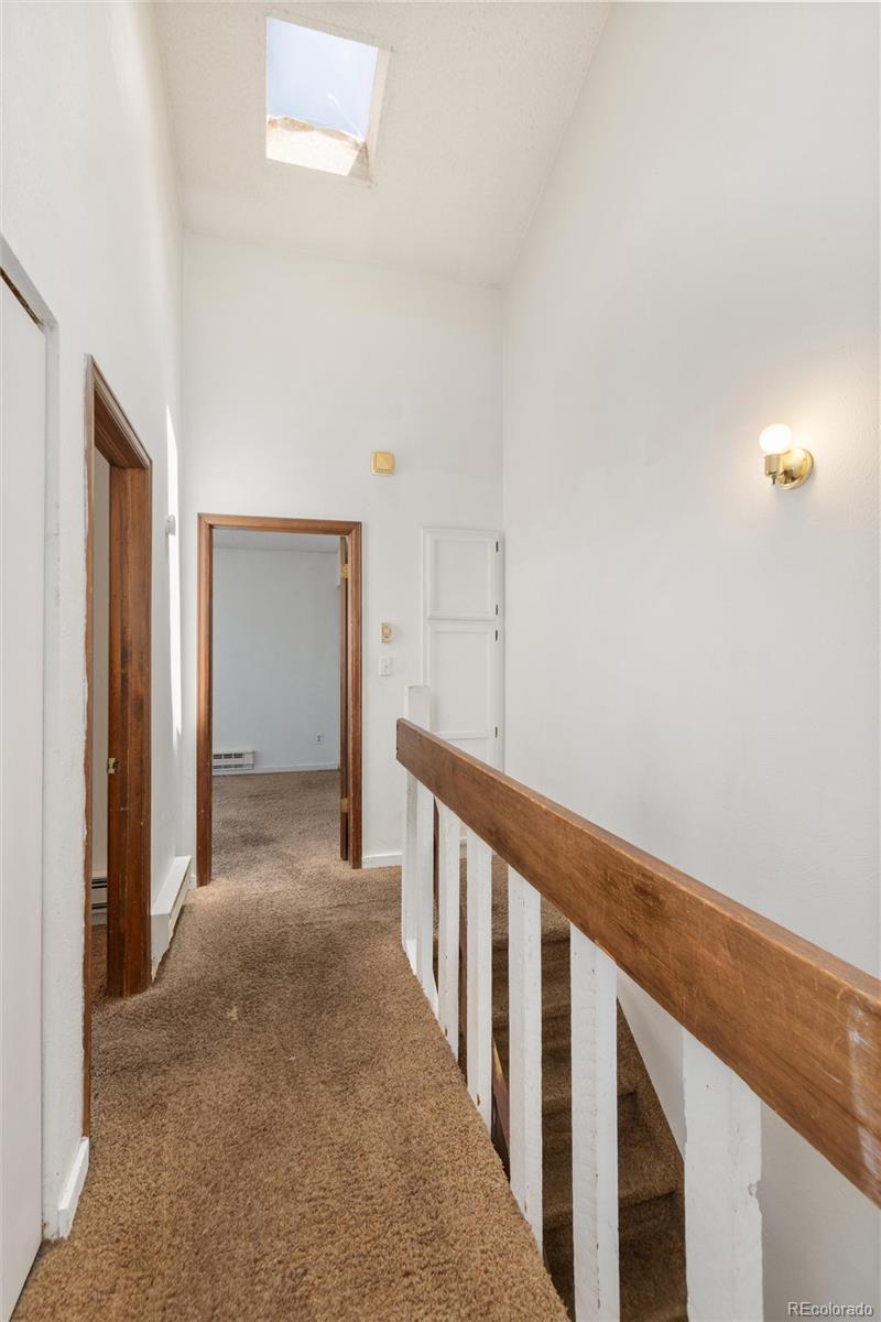 MLS Image #38 for 6922  ryan gulch road,silverthorne, Colorado