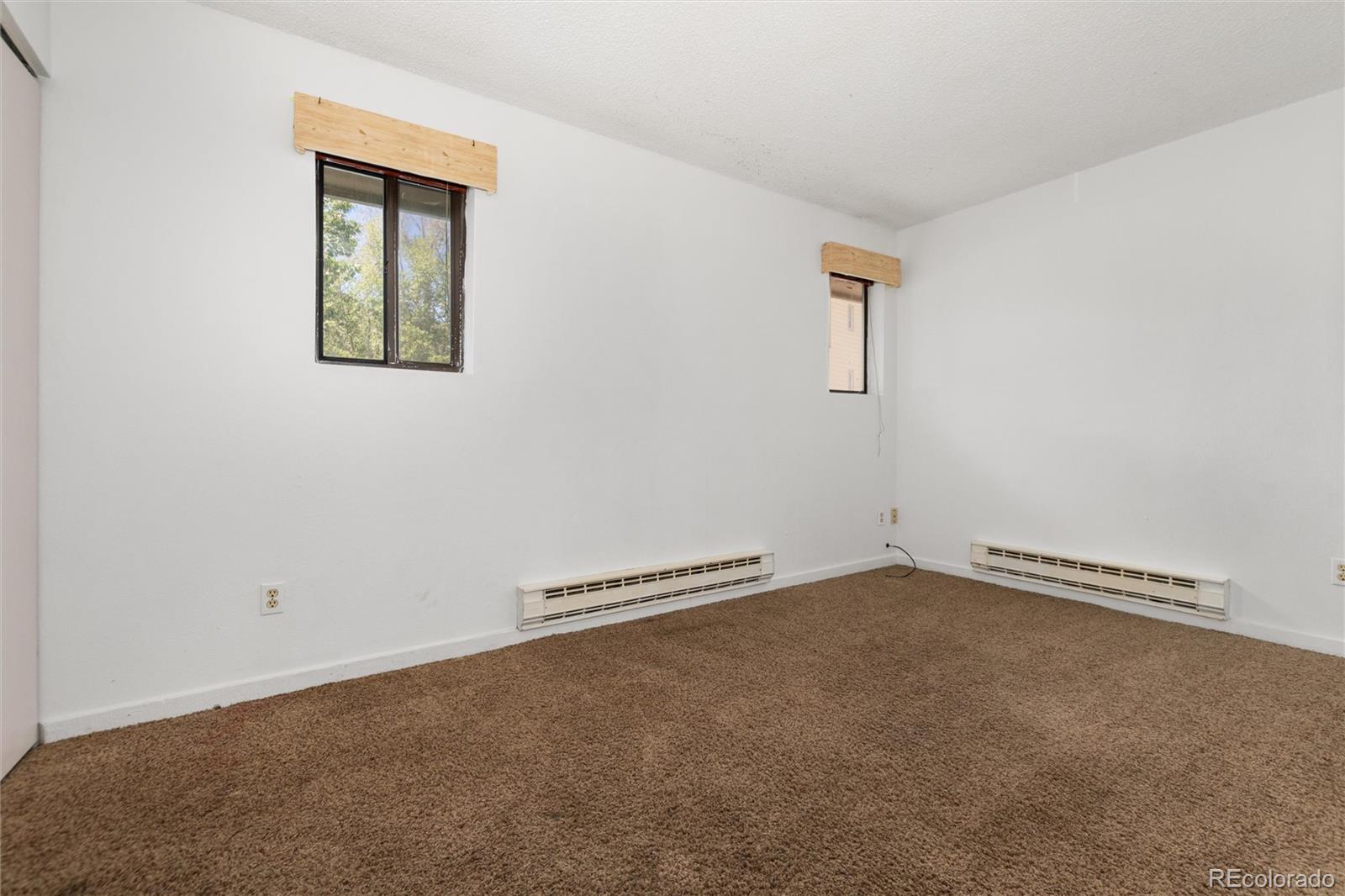 MLS Image #39 for 6922  ryan gulch road,silverthorne, Colorado