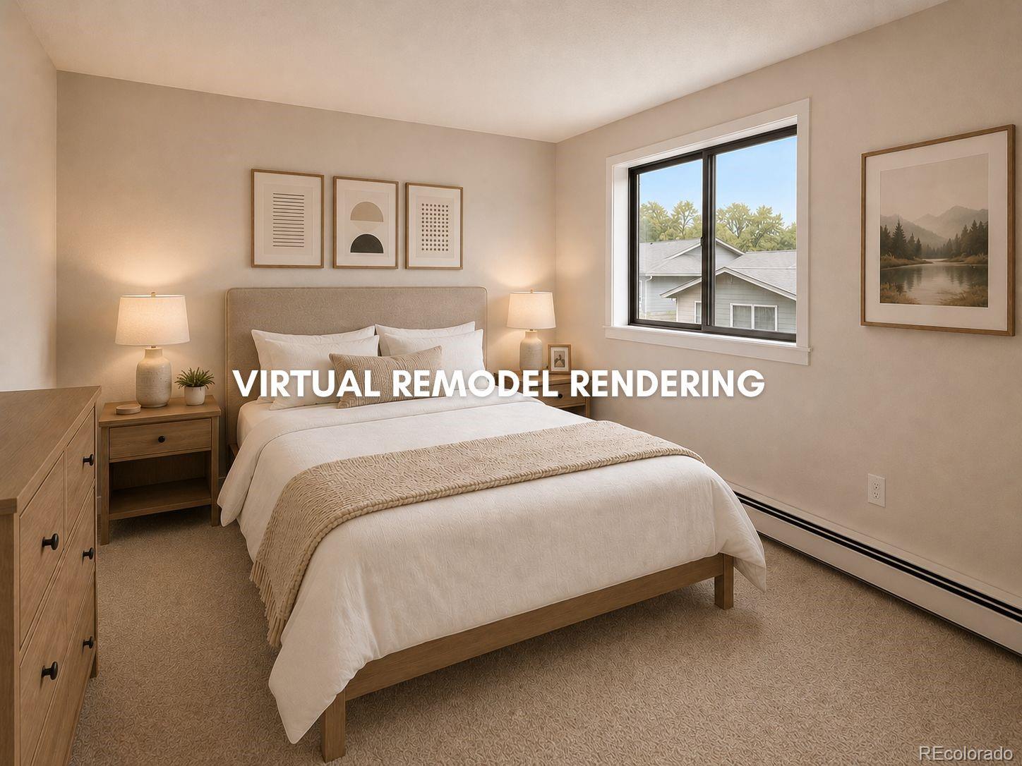 MLS Image #4 for 6922  ryan gulch road,silverthorne, Colorado