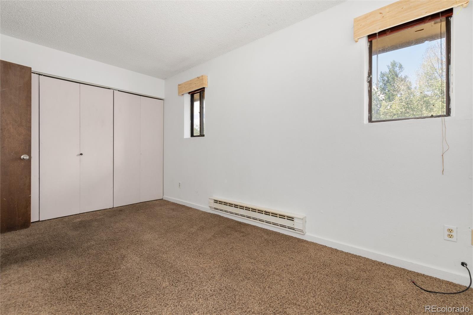 MLS Image #40 for 6922  ryan gulch road,silverthorne, Colorado