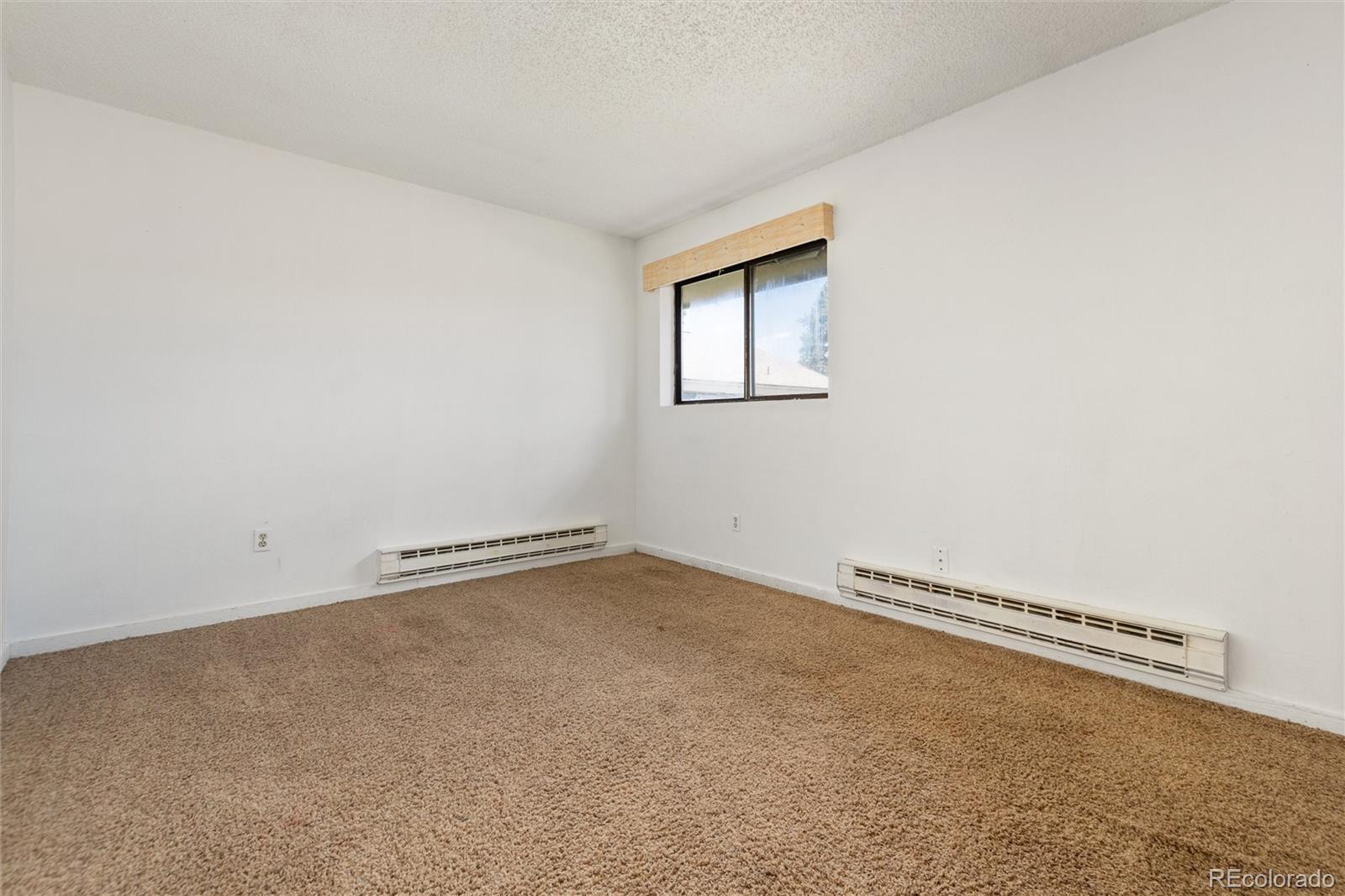 MLS Image #41 for 6922  ryan gulch road,silverthorne, Colorado