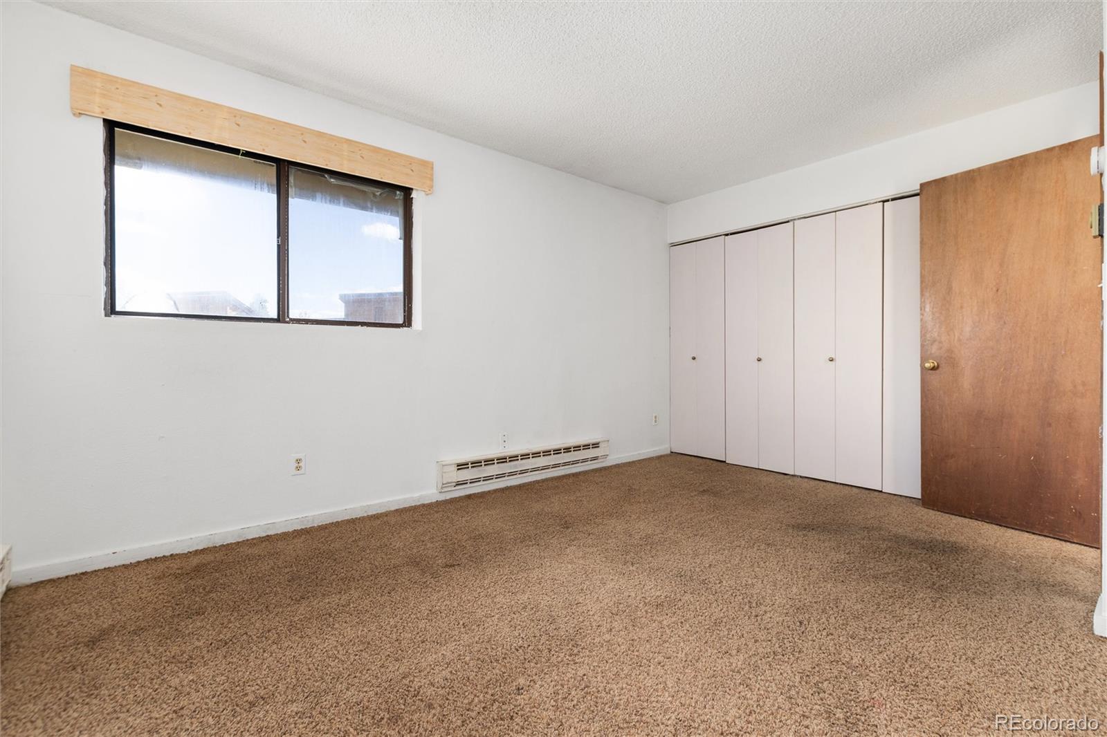 MLS Image #42 for 6922  ryan gulch road,silverthorne, Colorado