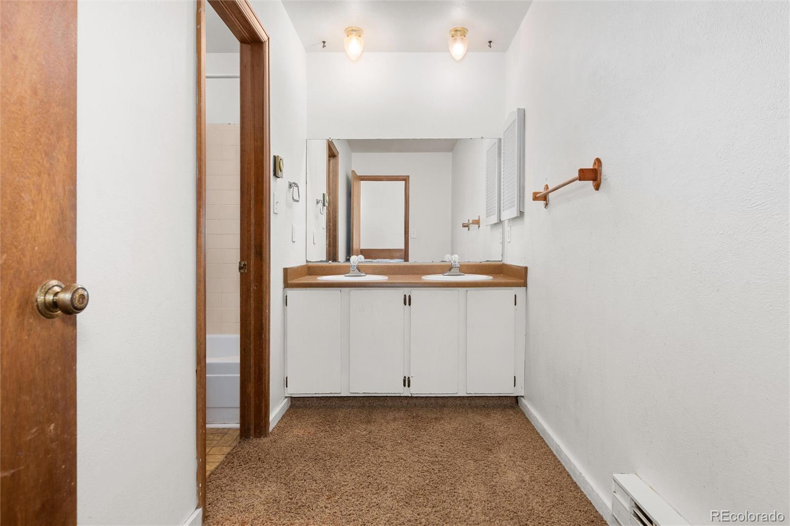 MLS Image #43 for 6922  ryan gulch road,silverthorne, Colorado