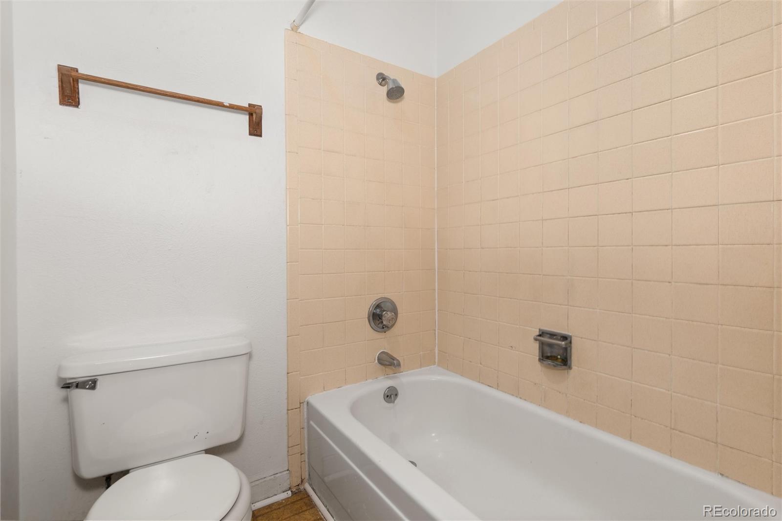 MLS Image #44 for 6922  ryan gulch road,silverthorne, Colorado