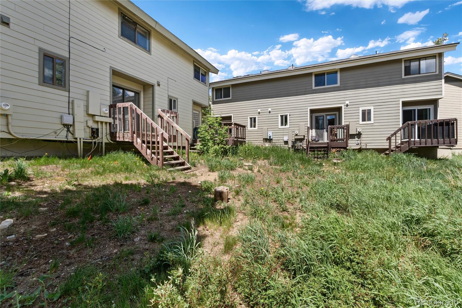 MLS Image #47 for 6922  ryan gulch road,silverthorne, Colorado