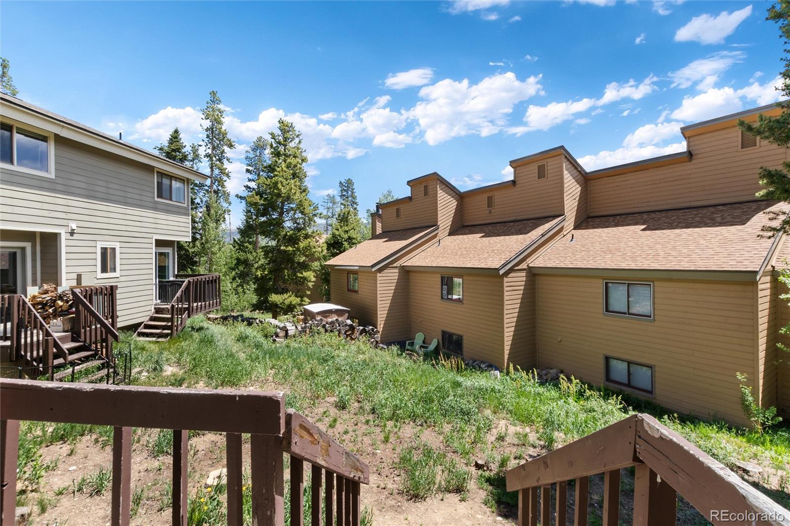 MLS Image #48 for 6922  ryan gulch road,silverthorne, Colorado