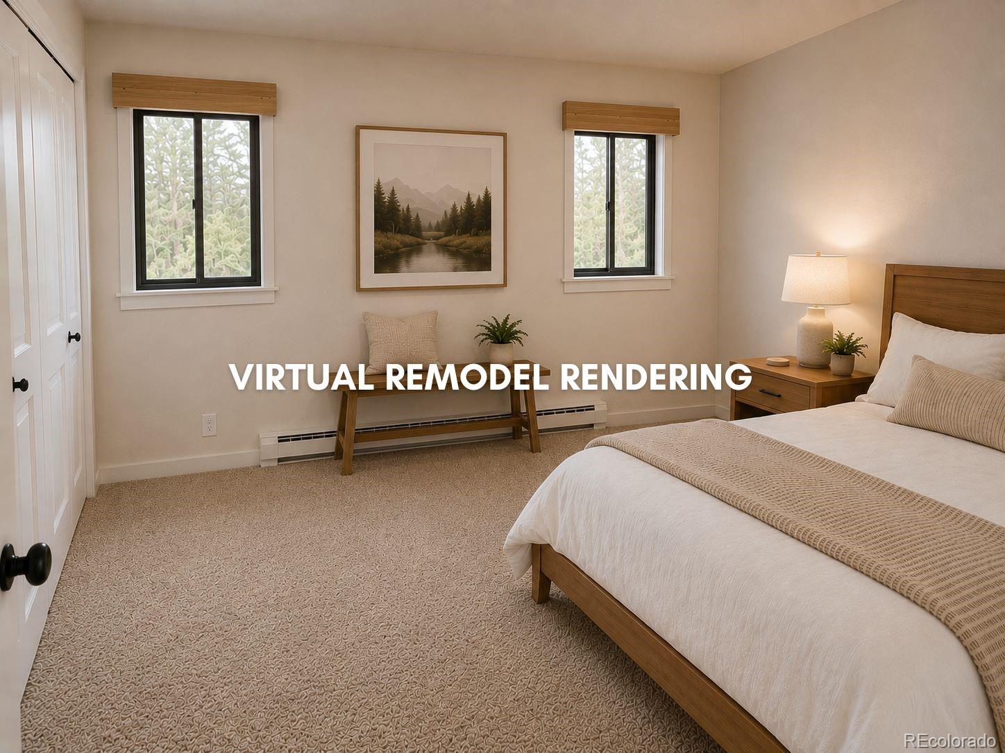MLS Image #5 for 6922  ryan gulch road,silverthorne, Colorado
