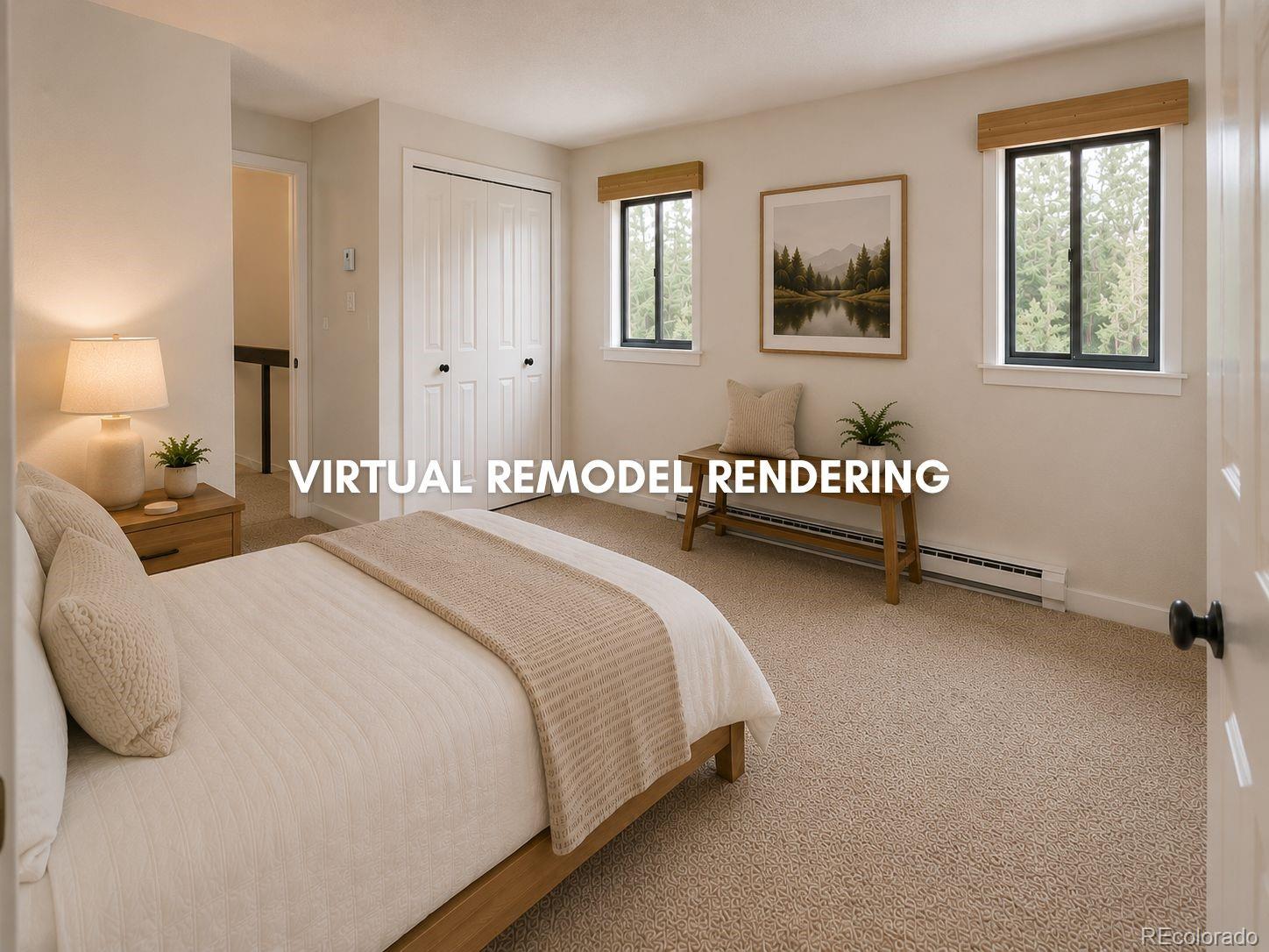 MLS Image #6 for 6922  ryan gulch road,silverthorne, Colorado