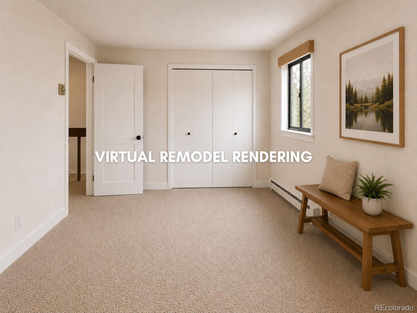 MLS Image #7 for 6922  ryan gulch road,silverthorne, Colorado