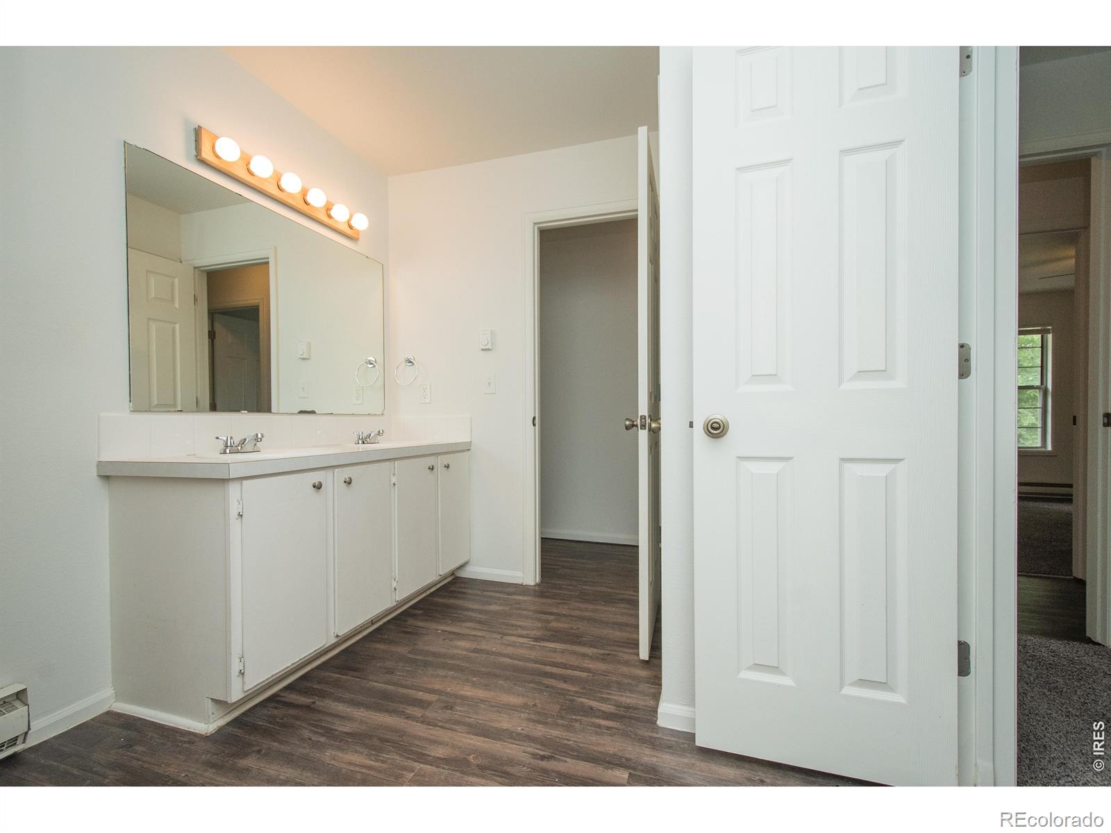 MLS Image #10 for 713  pear street,fort collins, Colorado