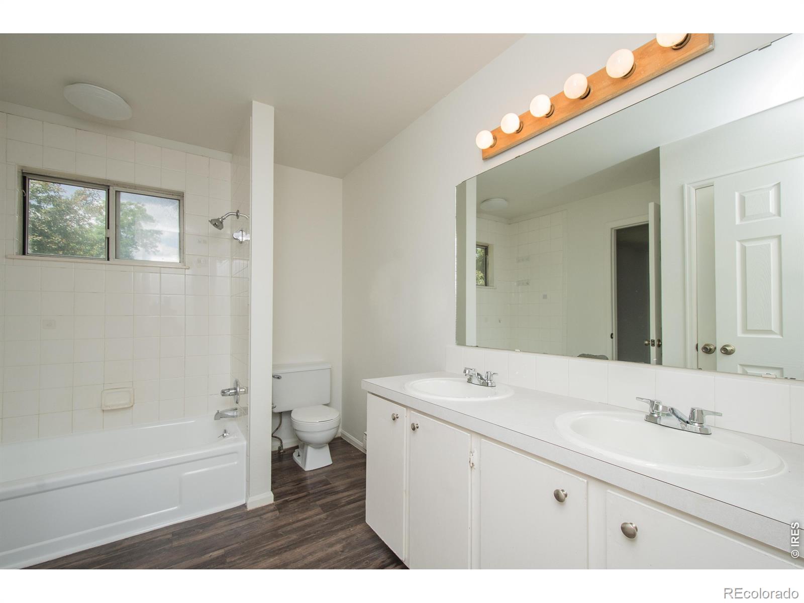 MLS Image #11 for 713  pear street,fort collins, Colorado