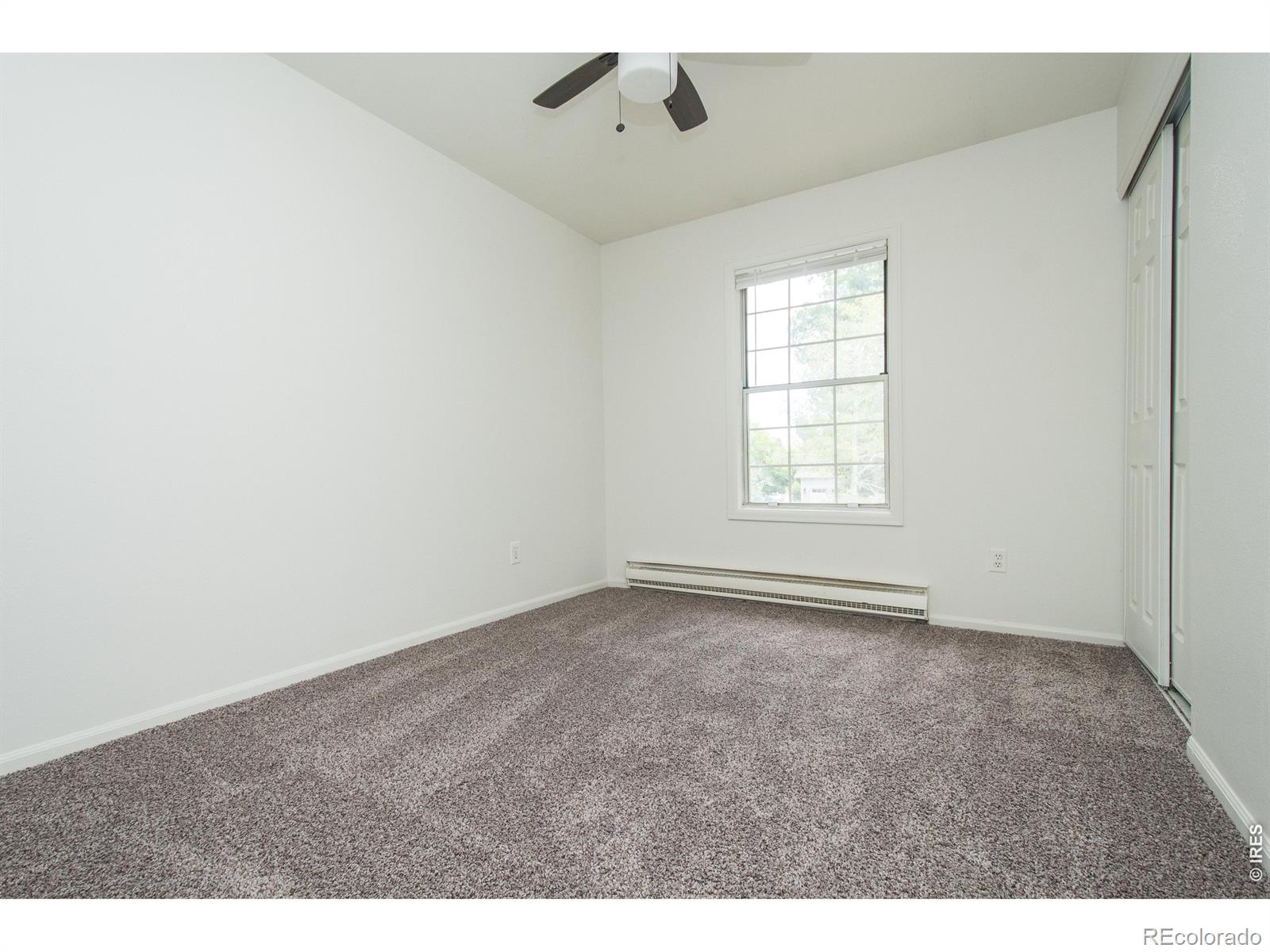 MLS Image #12 for 713  pear street,fort collins, Colorado
