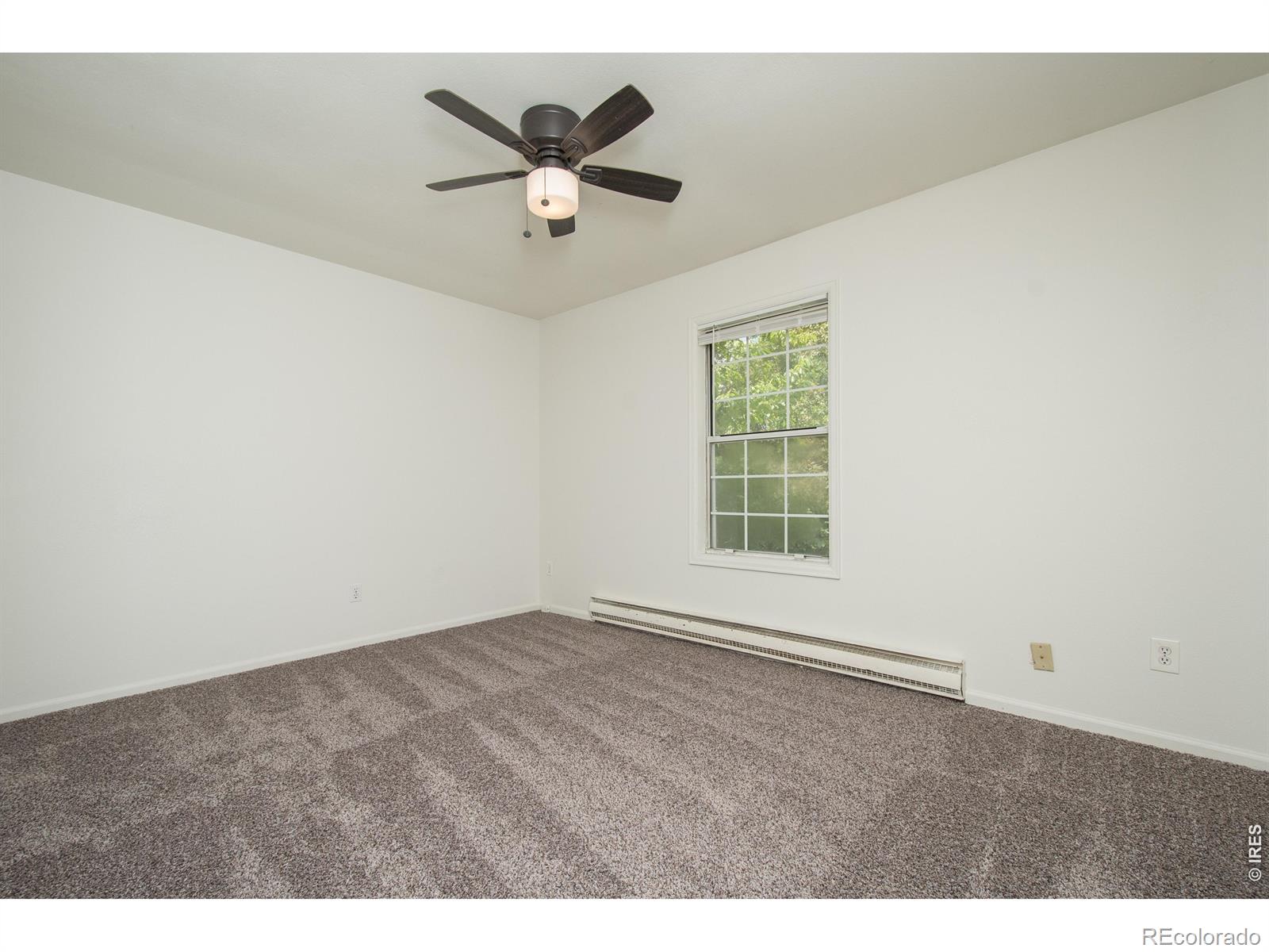 MLS Image #13 for 713  pear street,fort collins, Colorado